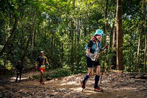 BIB: 
                            <button type="button" onclick="openModal(18997064)" class="btn btn-primary btn-sm float-right btn-popup" data-toggle="modal" data-target=".modal-high-quality">
                        <i class="fas fa-shopping-cart"></i> Add to Cart
                    </button>
                                            <button type="button" onclick="isThisMe(18997064, true)" class="btn btn-success btn-sm float-right btn-popup btn-isme hidden" data-toggle="tooltip" data-placement="bottom" title="นี่คือรูปของคุณใช่ไหม คลิกที่นี่เพื่อเอาเข้าอัลบั้ม">
                        <i class="fas fa-plus"></i> Add to album
                    </button>
                    <button type="button" onclick="isThisMe(18997064, false)" class="btn btn-warning btn-sm float-right btn-popup btn-isnotme hidden">
                        <i class="fas fa-ban"></i> Remove from album
                    </button>